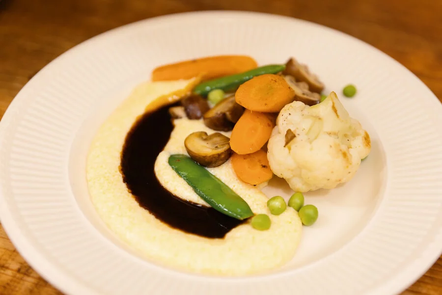 Ola Kala - kurzy vaření